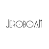 جيروبام Jeroboam